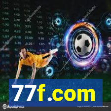 77f.com