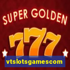 vtslotsgamescom