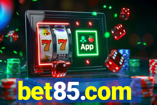 bet85.com