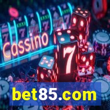 bet85.com