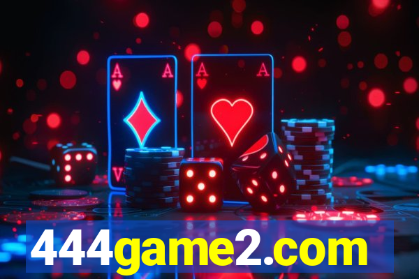 444game2.com