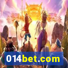 014bet.com