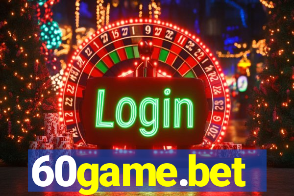 60game.bet