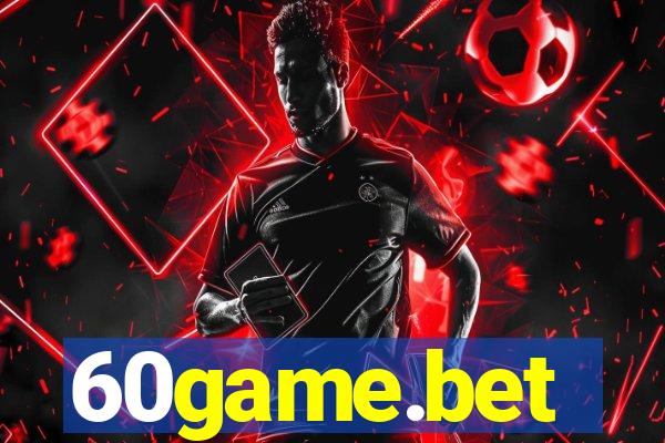60game.bet