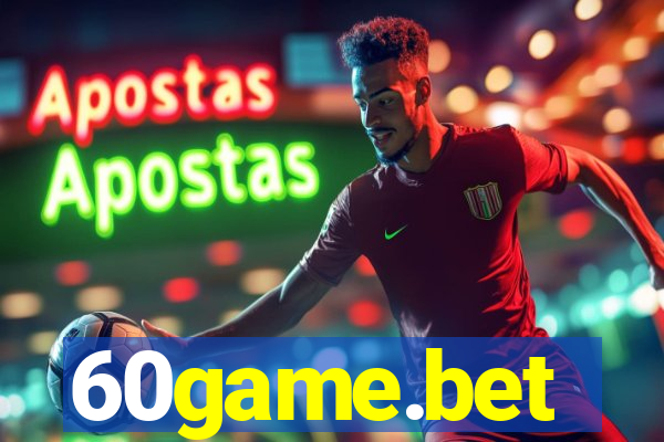 60game.bet