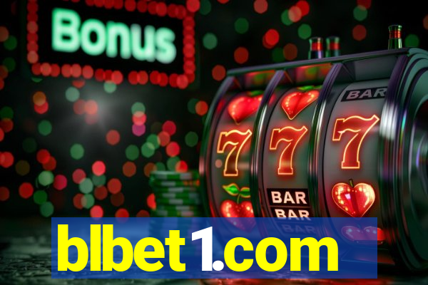 blbet1.com