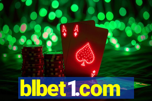 blbet1.com