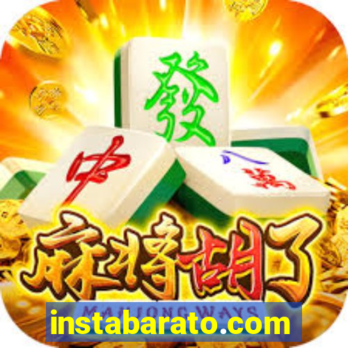 instabarato.com