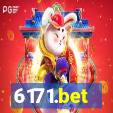 6171.bet