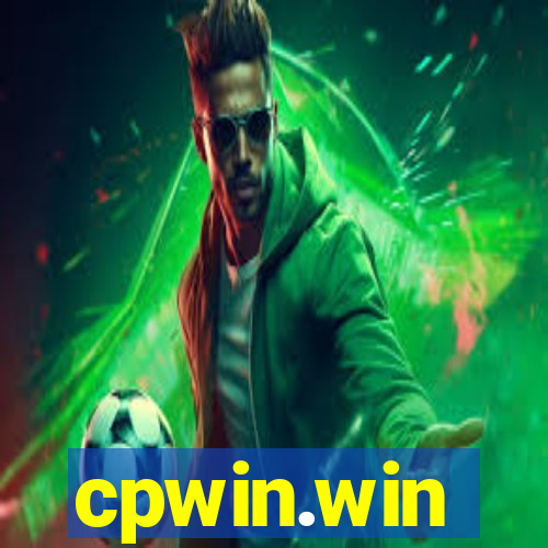 cpwin.win