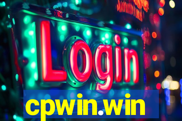 cpwin.win