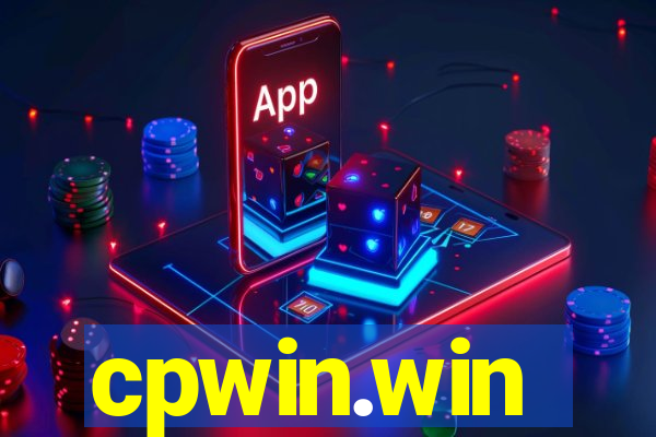 cpwin.win