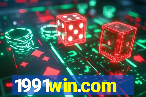 1991win.com