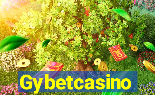 Gybetcasino