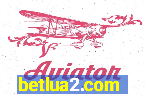 betlua2.com
