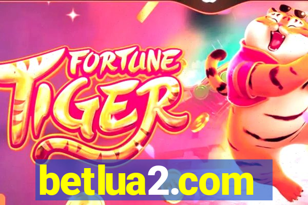 betlua2.com