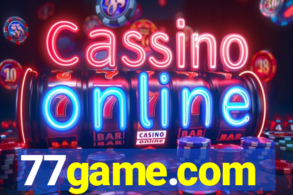 77game.com