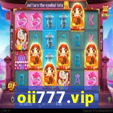 oii777.vip