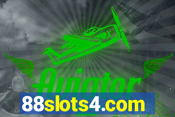 88slots4.com