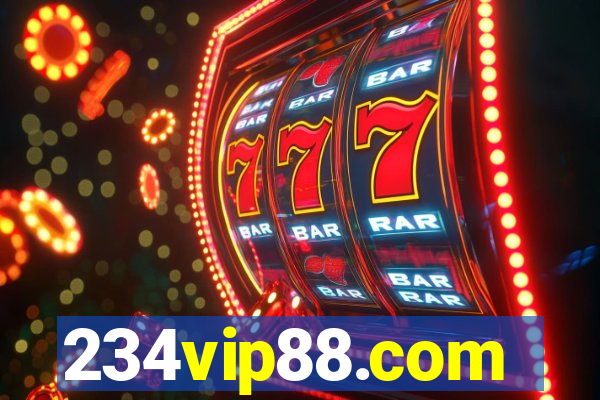 234vip88.com