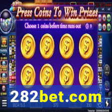 282bet.com