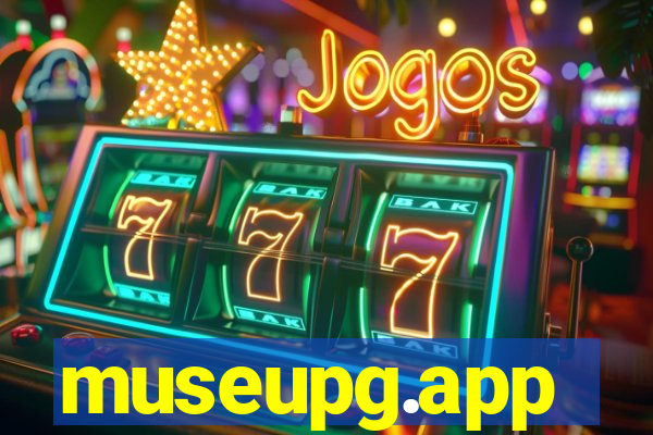 museupg.app