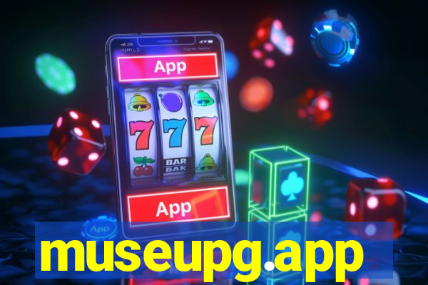 museupg.app