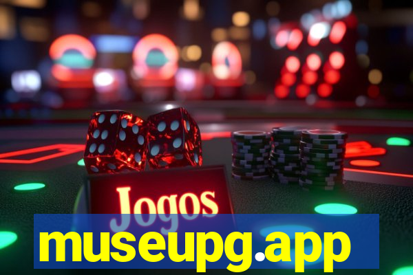 museupg.app