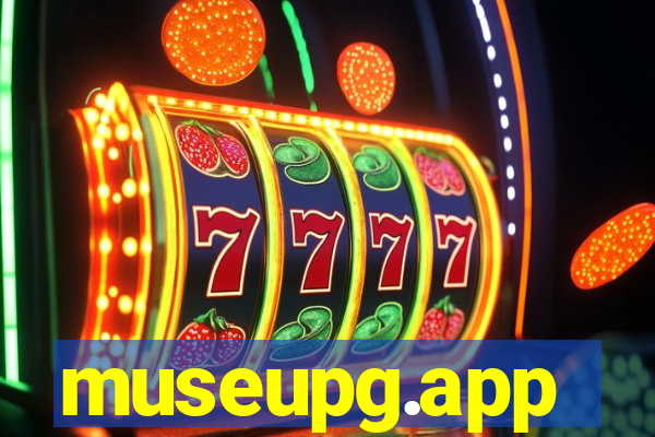 museupg.app