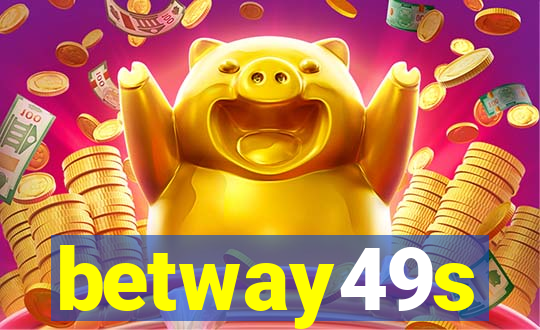 betway49s