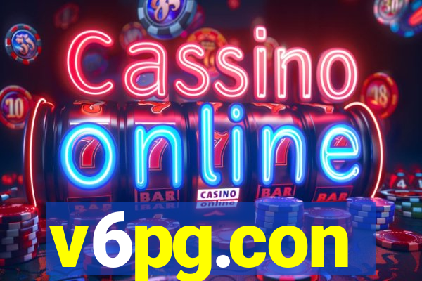 v6pg.con