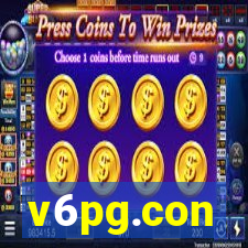 v6pg.con
