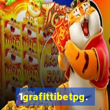1grafittibetpg.com
