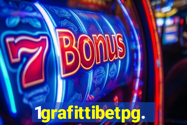 1grafittibetpg.com