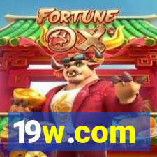 19w.com