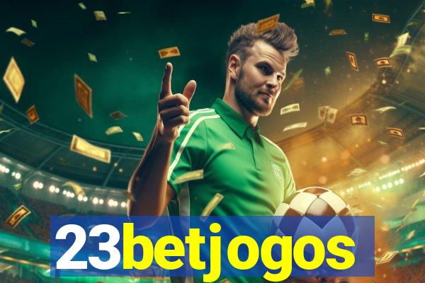 23betjogos