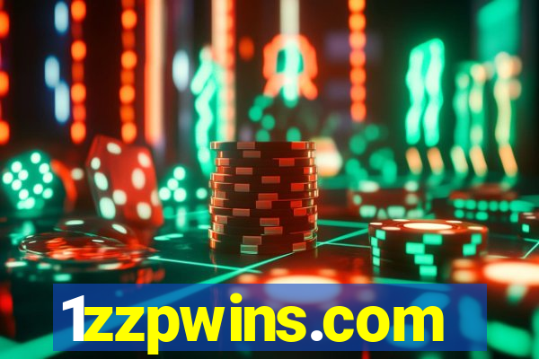 1zzpwins.com