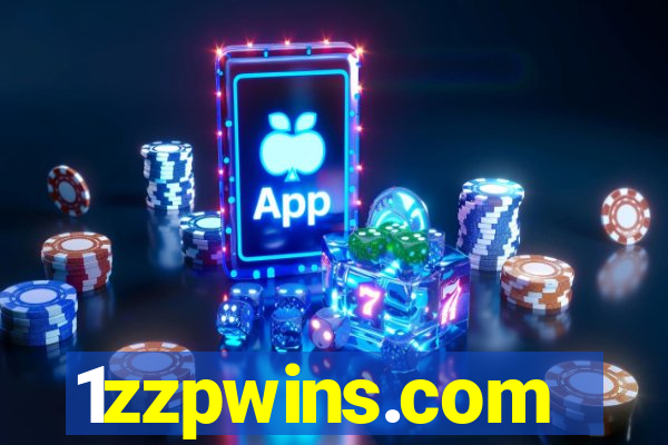 1zzpwins.com