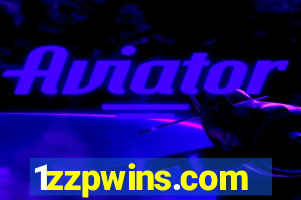 1zzpwins.com