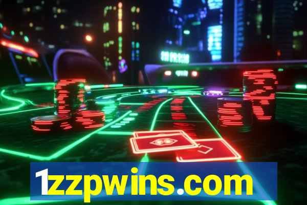1zzpwins.com