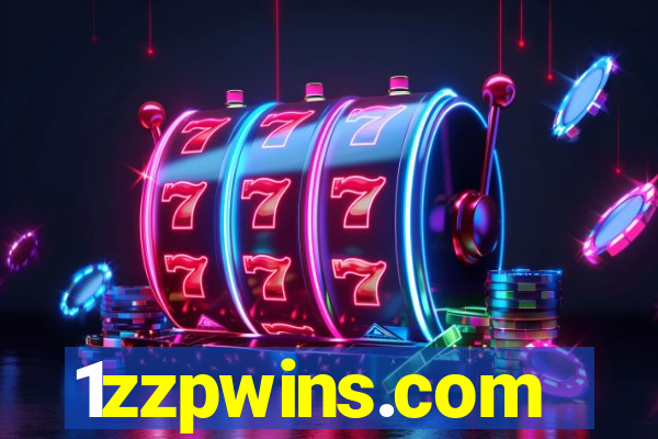 1zzpwins.com