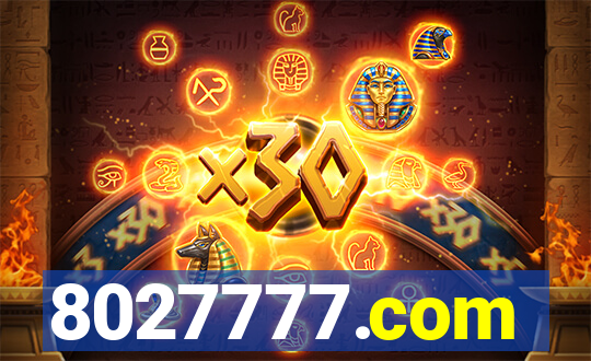 8027777.com