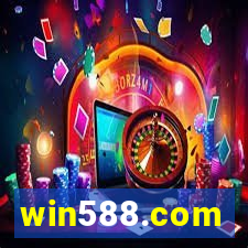 win588.com
