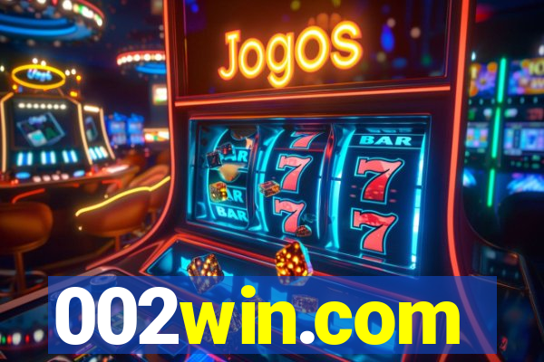 002win.com