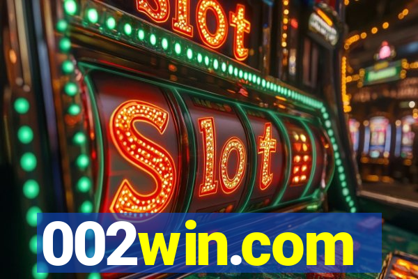 002win.com