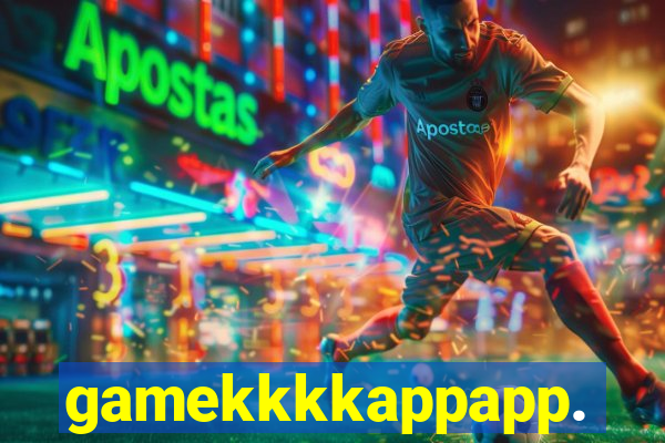 gamekkkkappapp.com