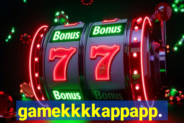 gamekkkkappapp.com