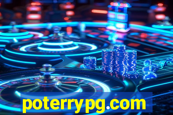 poterrypg.com