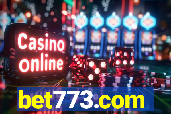 bet773.com