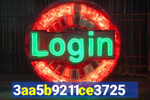 6666bet cadastro